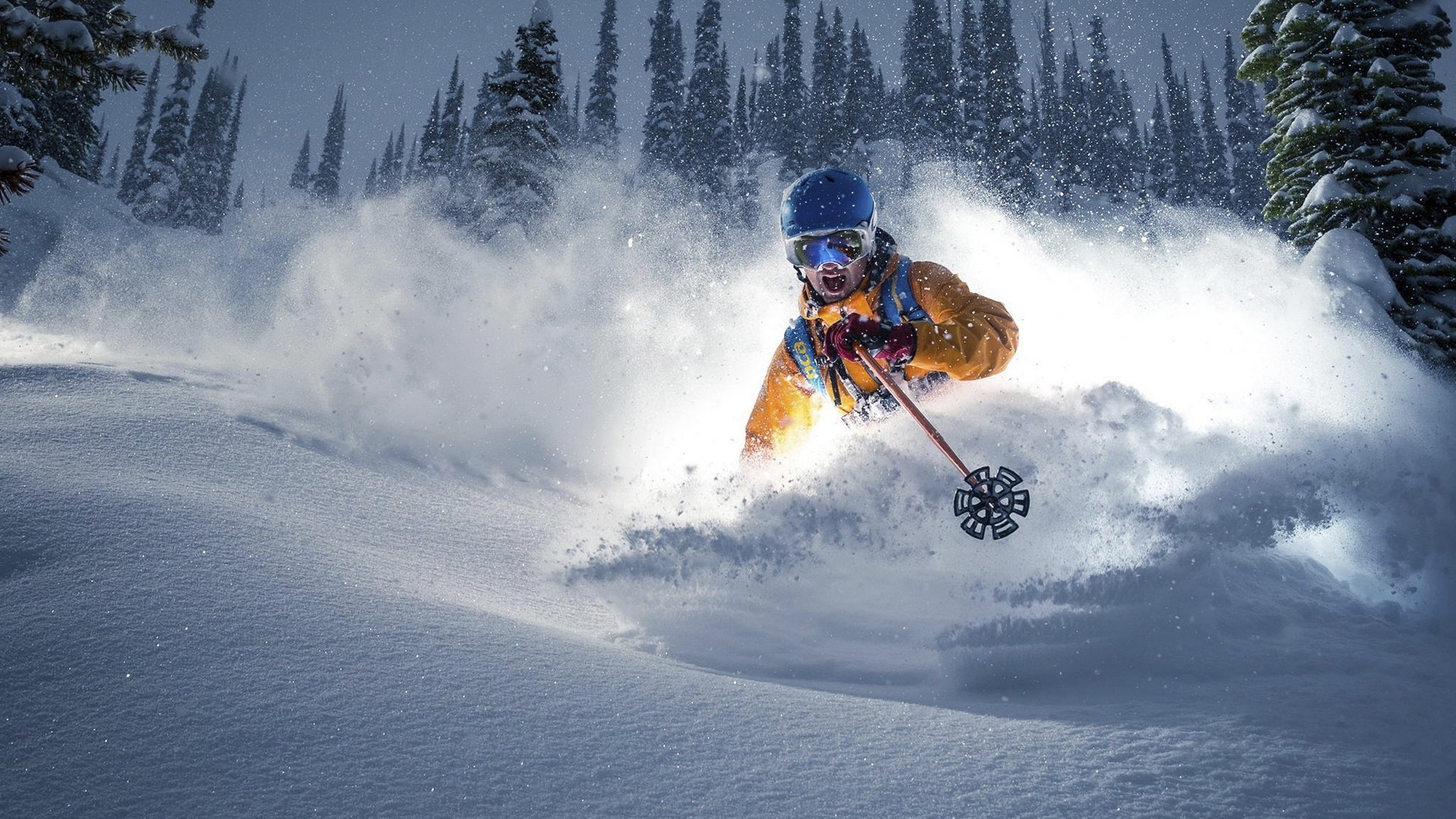 西亚卡姆与宁激战尤文图斯40分钟，精彩对决胜负难料